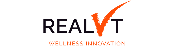 CIAO Fitness House Partner - RealVt Wellness Innovation